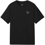 Футболка Urban Function Series унисекс CAMEL, серый - фото 3