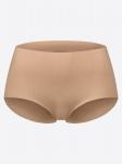 Erlich Textil Трусики в бежевом цвете - фото 2
