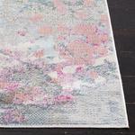 Ковер Лилиан Вереси Safavieh, 61x244 см - фото 3