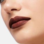 Помада Dolcegabbana, nr. my 01.10, 8 гр - фото 3