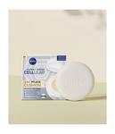 Подушка-основа NIVEA Cellular Expert Finish 3in1 Pflege Cushion, Hell, 15 ml - фото 4