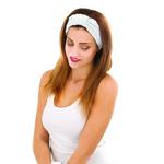 Крем Xanitaliapro White Ribbon - фото