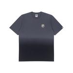 Футболка мужская Aape, серый GYS - фото