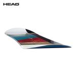 HEAD Сноуборд Rowdy Youth, 138 см - фото 5