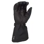 Перчатки Klim Togwotee Gauntlet, черный - фото 2