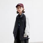 Детская куртка Lapel Moderate EASTERN CAMEL, мультиколор - фото 6