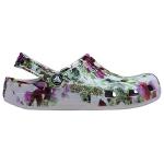 Сабо Crocs Clogs Women's - фото 2