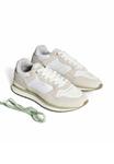 Кроссовки HOFF NAOUSA SNEAKERS, White - фото 2
