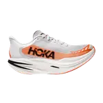 Кроссовки Cielo X1 2.0 'Lava', белый - фото