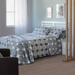 Фоторамка - El Corte Inglés, белый - фото 4