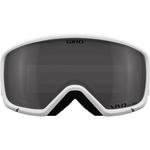 Солнцезащитные лыжные очки Giro, белый - фото 2