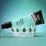 Праймер the big gripper Elf Cosmetics, объем 75 мл - фото 4