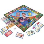 Настольная игра USAopoly Monopoly: Ted Lasso - фото 2