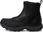 Зимние ботинки Storm Chaser Chelsea Boot L.L.Bean, черный - фото 4