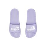 Женские сандалии для купания Kubota Basic - фото 2