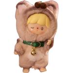 Коробки-сюрпризы FINDING UNICORN - фото 9