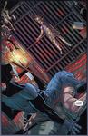 Absolution 1 (Avatar Press) - фото 3