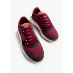 Кроссовки Gioseppo Lismore, красный - фото 6