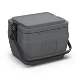 25 V2 Кулер Rugged Road, Gray - фото 2