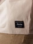 Футболка Hurley Samurai T-Shirt, bone - фото 4