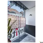 Потолочный светильник SLV, белый - фото 8