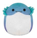 Squishmallows, талисман, бородатая драконица Селла - фото