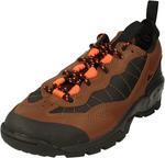 Nike Mens ACG Air Mada, Bison Black - фото