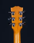 Gibson J-45 Standard, Heritage Cherry Sunburst - фото 10