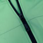 Куртка Unisex YONEX, оливковый - фото 5