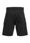 Шорты JPSTTONY CARPENTER Jack & Jones, черный - фото 7