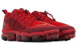 Кроссовки air vapormax утилита Nike, красный - фото 3