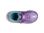 Кроссовки Light-Up Sneaker Paw Patrol, фиолетовый - фото 7