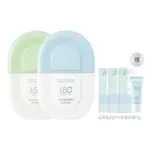 Солнцезащитные кремы и лосьоны Unisex Ositree - фото 3