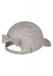 STERNTALER Шляпа в сером цвете - фото 2
