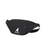 KANGOL Сумка через плечо - фото 5