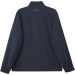 NAUTICA Куртка мужская, Navy Blue 4NV - фото 2