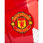 Футбол Adidas - фото 4