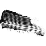 Чернила для туши для ресниц Smk Eye Implash 01, Shiseido - фото 3