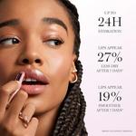 Губная помада Lancôme - фото 2