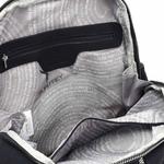 Рюкзак Suri Frey Romy, морской синий - фото 4