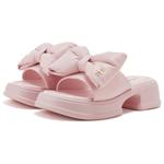 Шлепанцы женские Teenie Weenie - фото 4