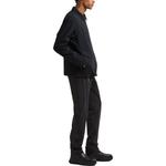 Arcteryx Куртка-рубашка на молнии, Deep Pine - фото 11