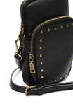 Сумка кросс-боди MISAKO Cross body bag, Black - фото 3