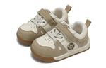 Обувь для малышей EBMINI, бежевый/хаки - фото 3
