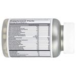 KAL, Липосомальные мультивитамины, 60 растительных капсул - фото 2