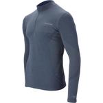 Рубашка Endurance, синий - фото 2