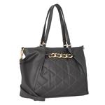 Сумка-шоппер GABOR Charlotte, Anthracite - фото 2