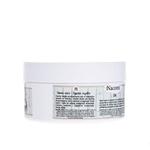 Накоми, Чистое черное мыло, Nacomi - фото 2