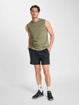 Футболка Hmlhiit Multisport men HUMMEL - фото 3
