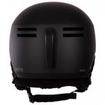 Шлем разведчик матово-черный - s Smith - фото 2